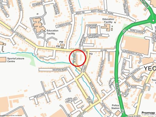 property Low res Images}