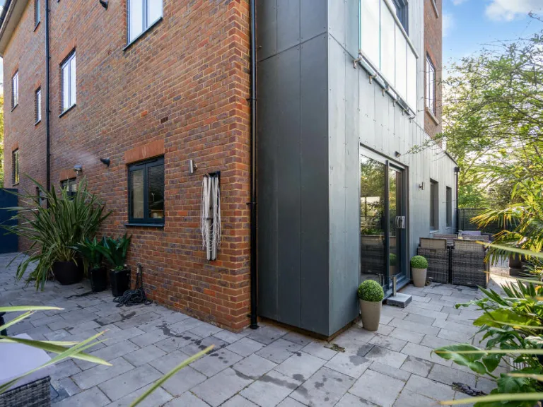 property Compatible Images}