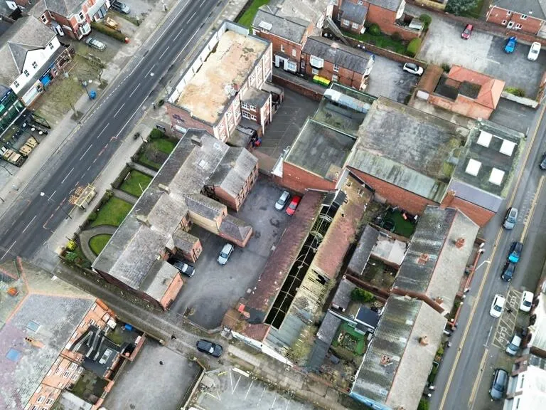 property Compatible Images}