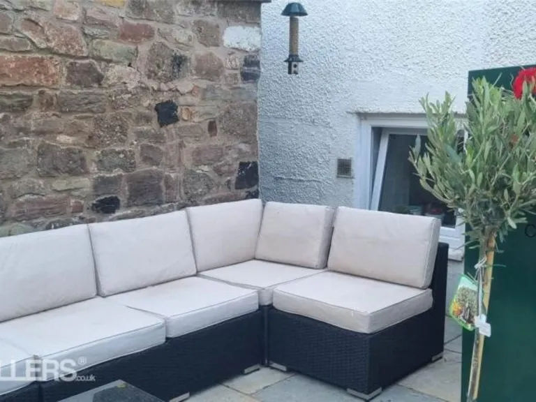 property Compatible Images}