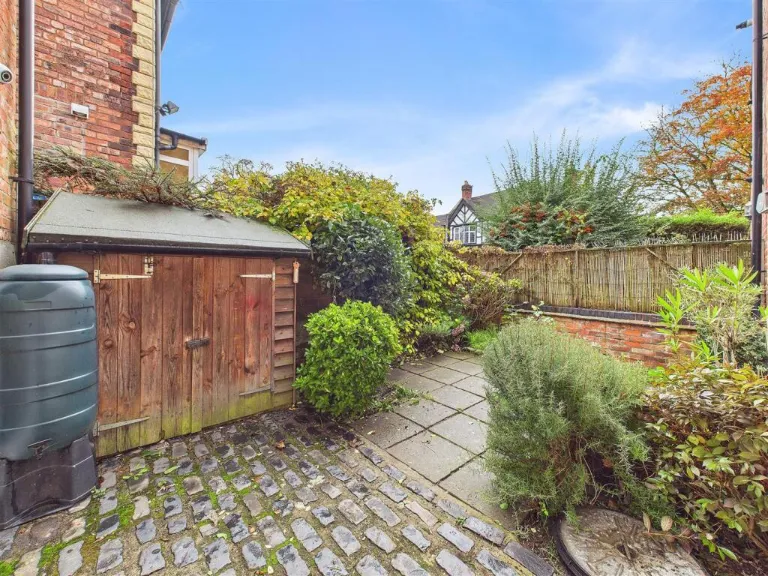 property Compatible Images}