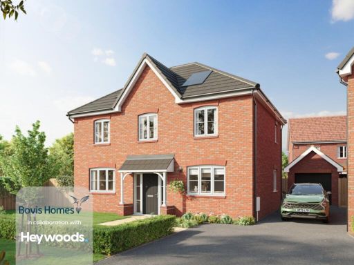 Similar property image