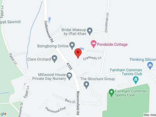 property Low res Images}