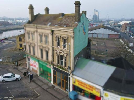 property Low res Images}