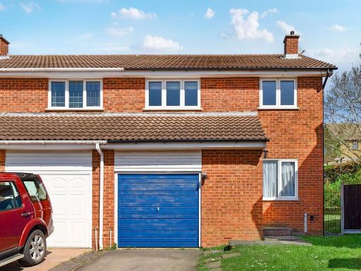 Similar property image