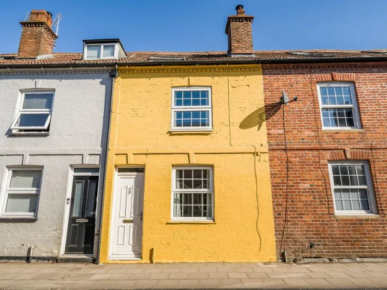property Compatible Images}