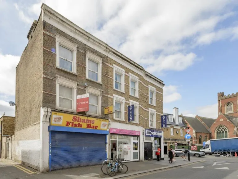 property Compatible Images}