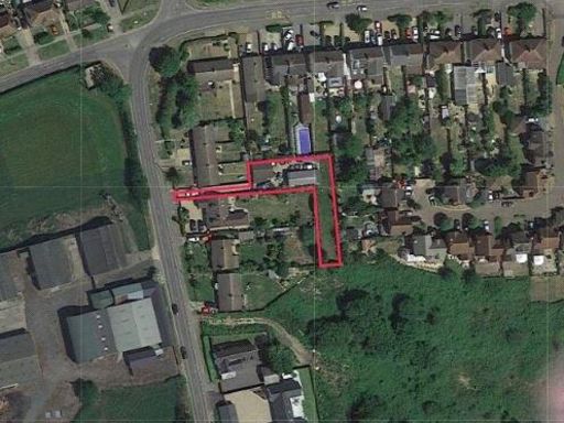 Similar property image