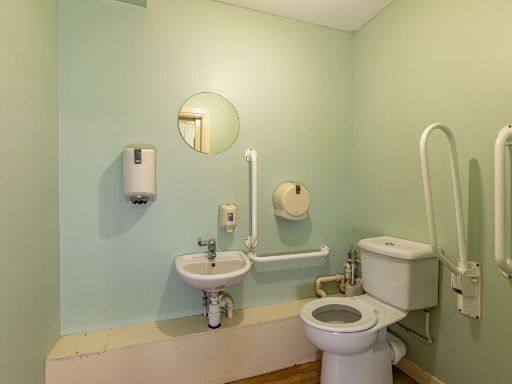 property Low res Images}