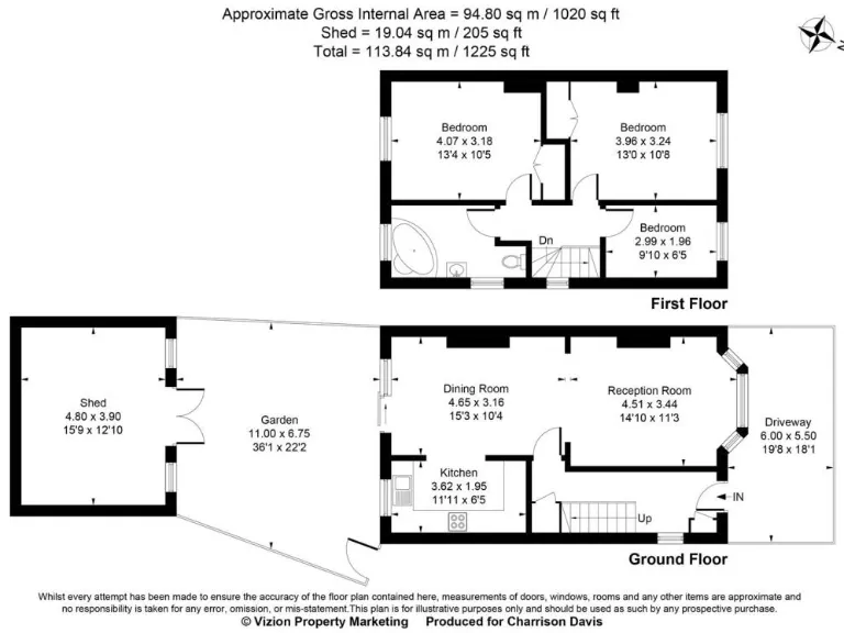 property Compatible Images}