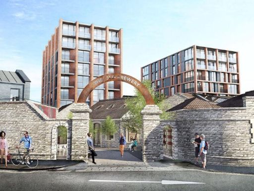 Similar property image