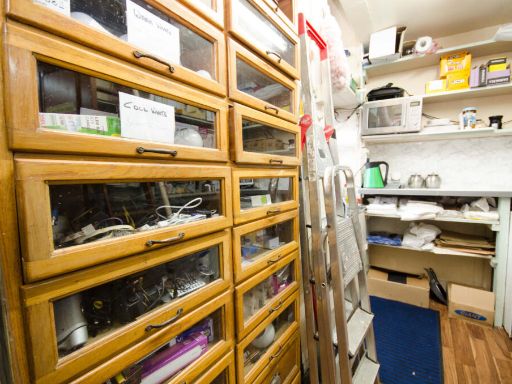 property Low res Images}