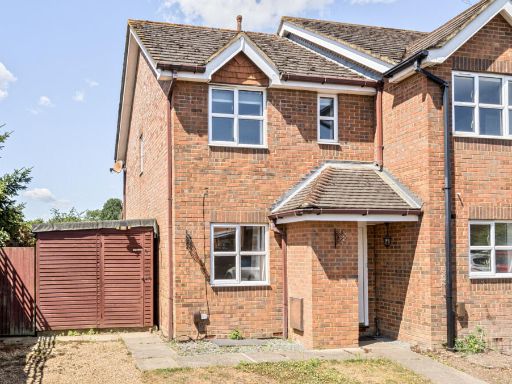 Similar property image