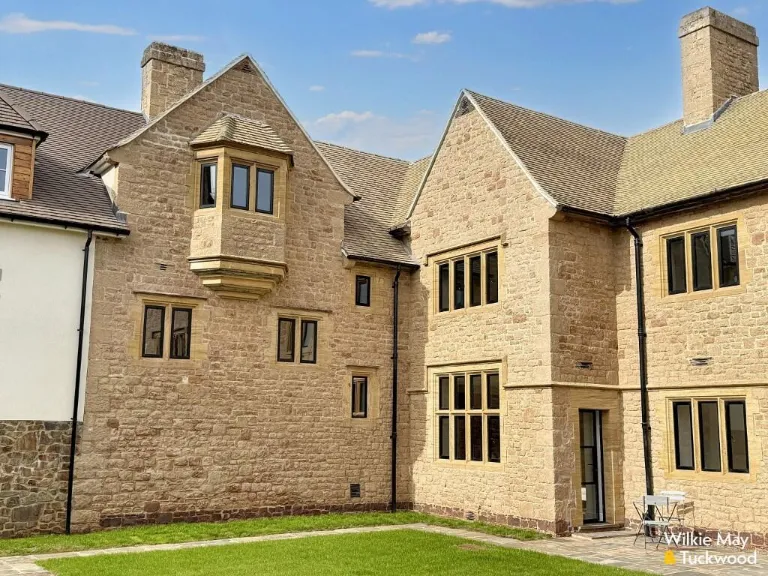 property Compatible Images}