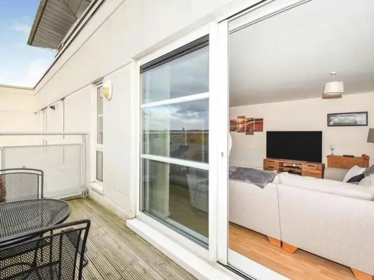 property Compatible Images}