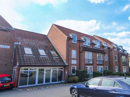 Similar property image