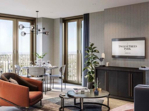 Similar property image