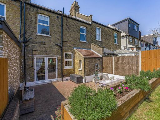 property Low res Images}