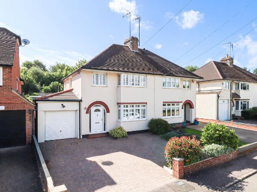 Similar property image