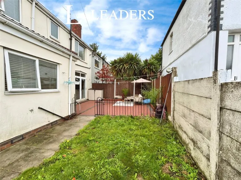 property Compatible Images}