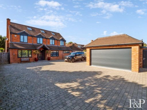 Similar property image