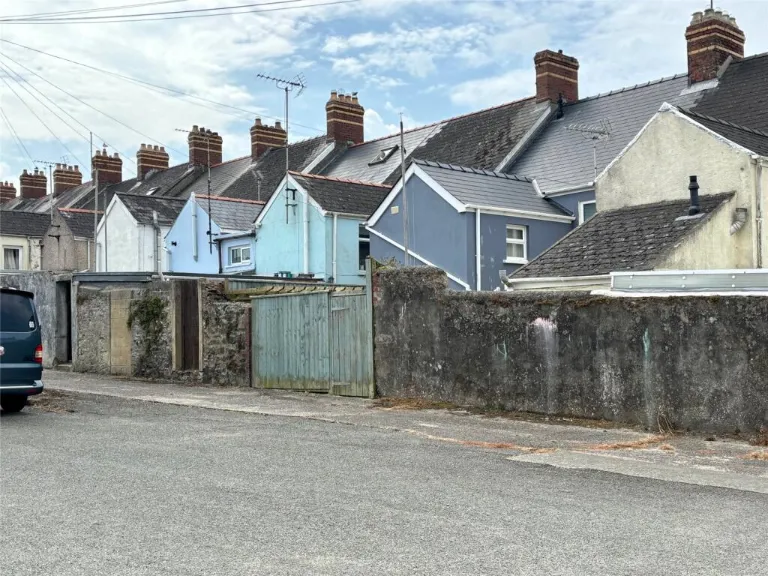 property Compatible Images}