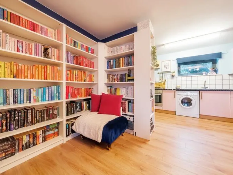 property Compatible Images}