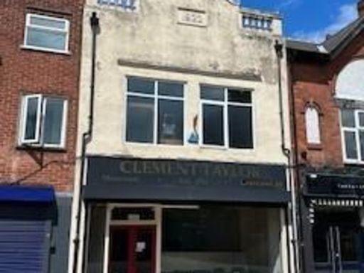 Similar property image