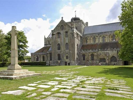 property Low res Images}