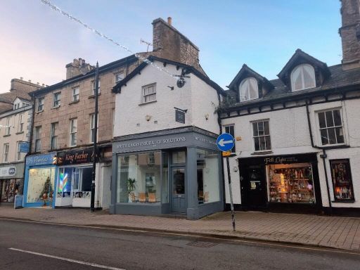 Similar property image