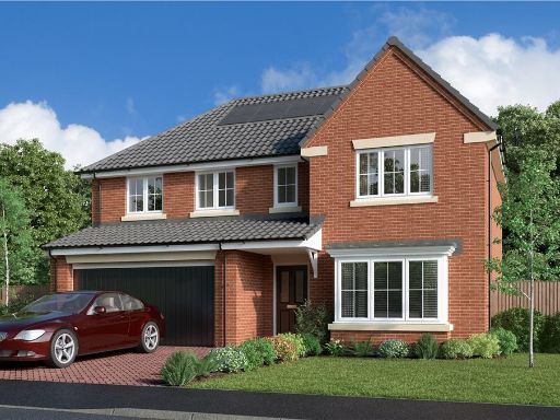 Similar property image