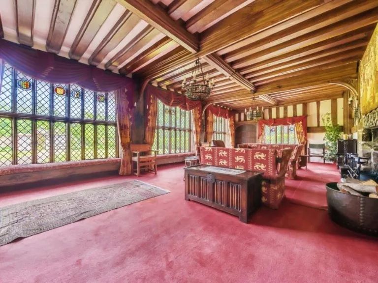 property Compatible Images}