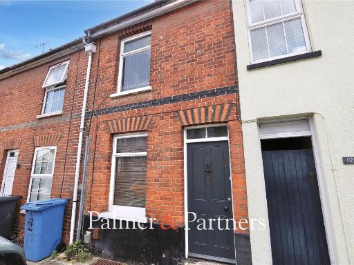 Similar property image