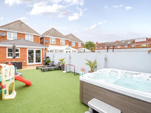 property Low res Images}