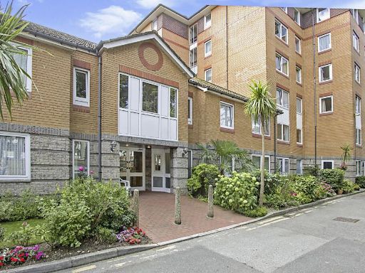 property Low res Images}