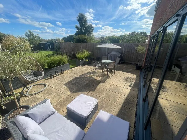 property Compatible Images}