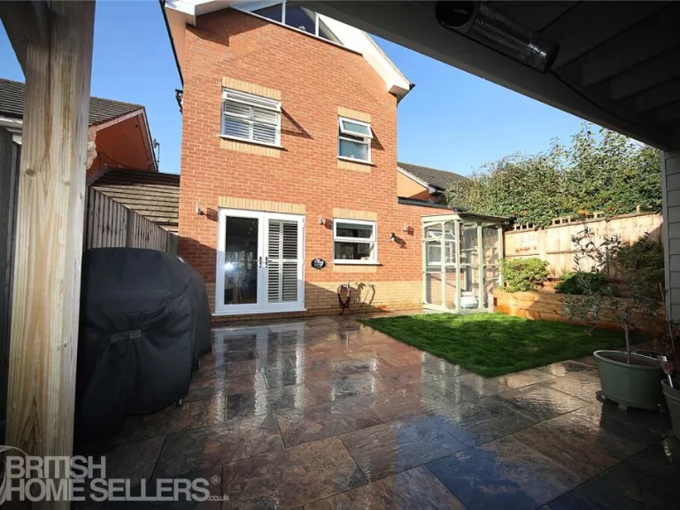 property Compatible Images}