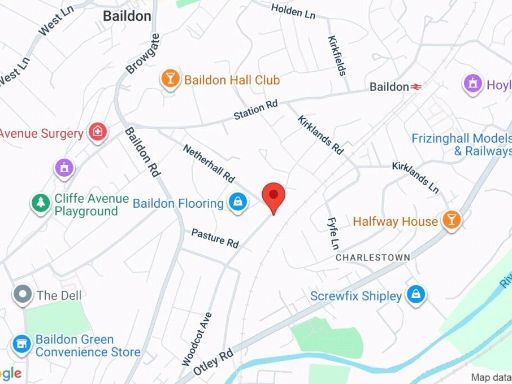 property Low res Images}