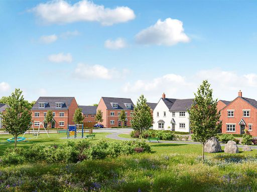 property Low res Images}