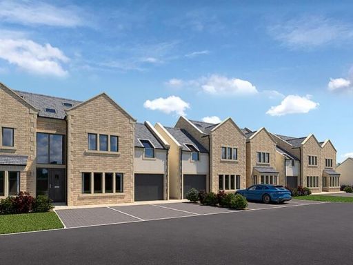 Similar property image