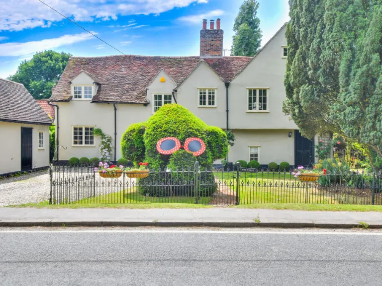 property Compatible Images}