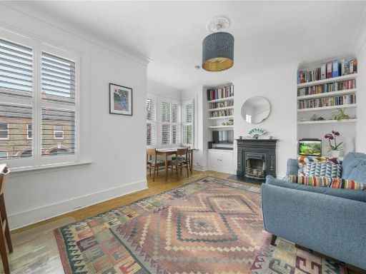 Similar property image