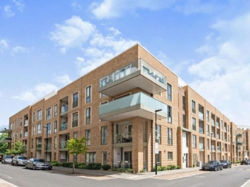 Similar property image