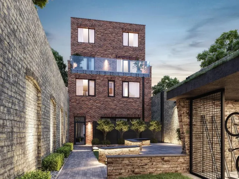 property Compatible Images}