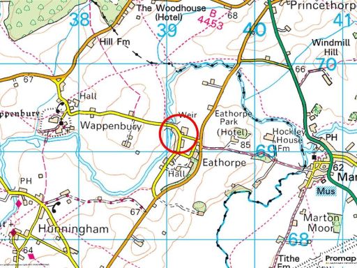 property Low res Images}