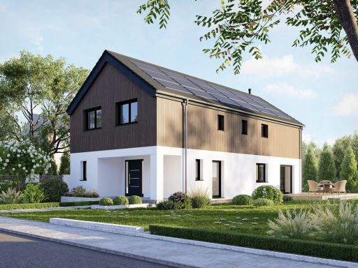 Similar property image