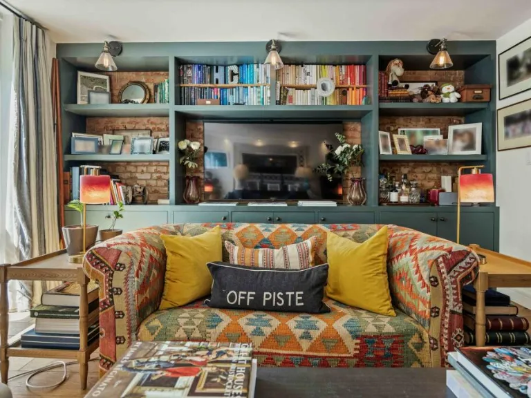 property Compatible Images}