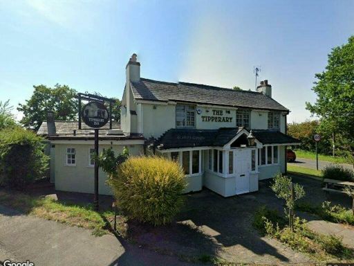 property Low res Images}