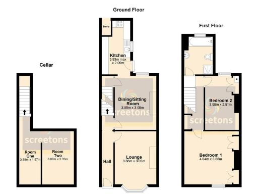 property Low res Images}