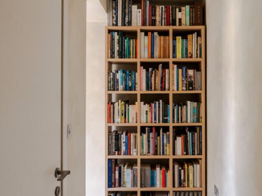 property Low res Images}